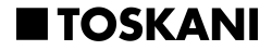 TOSKANIglobal_zwart-2048x384