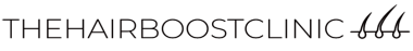 logo new siz